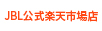 vendor site logo