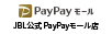 vendor site logo