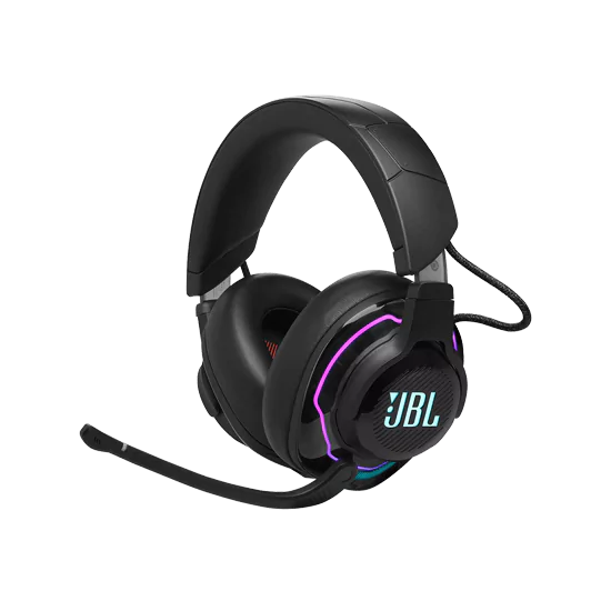 Quantum 910