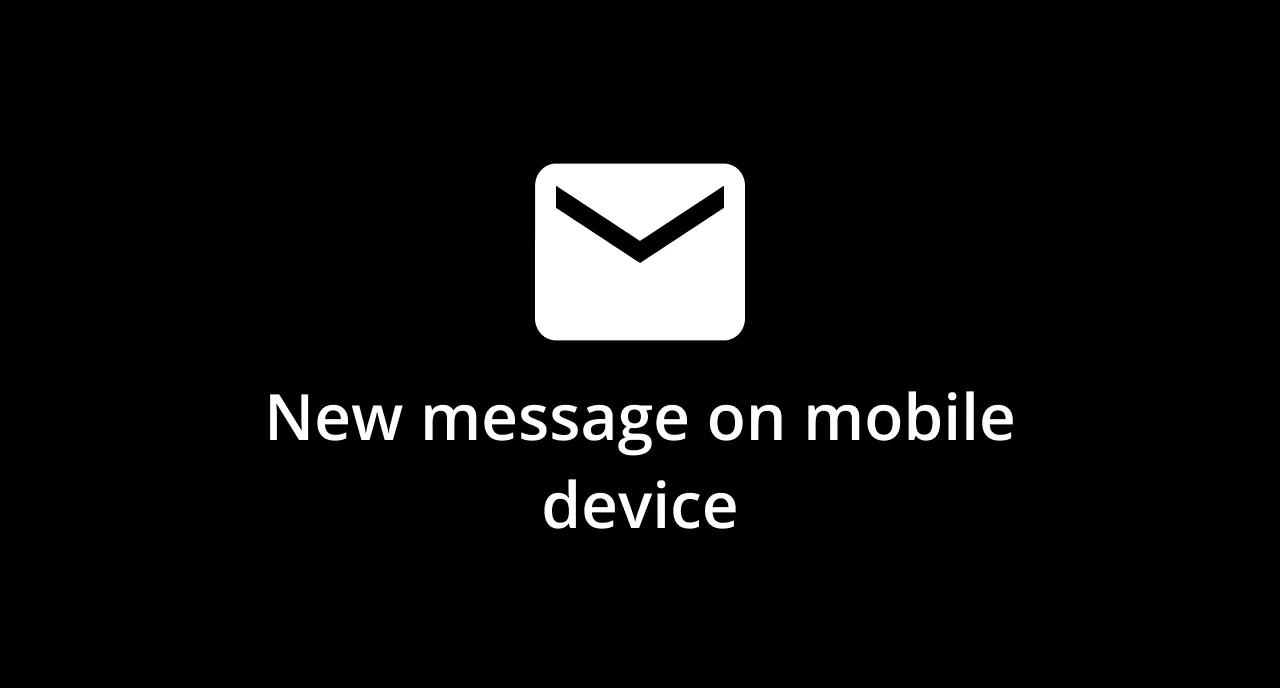 最上の機能性を実現する  シームレスインテリジェンス