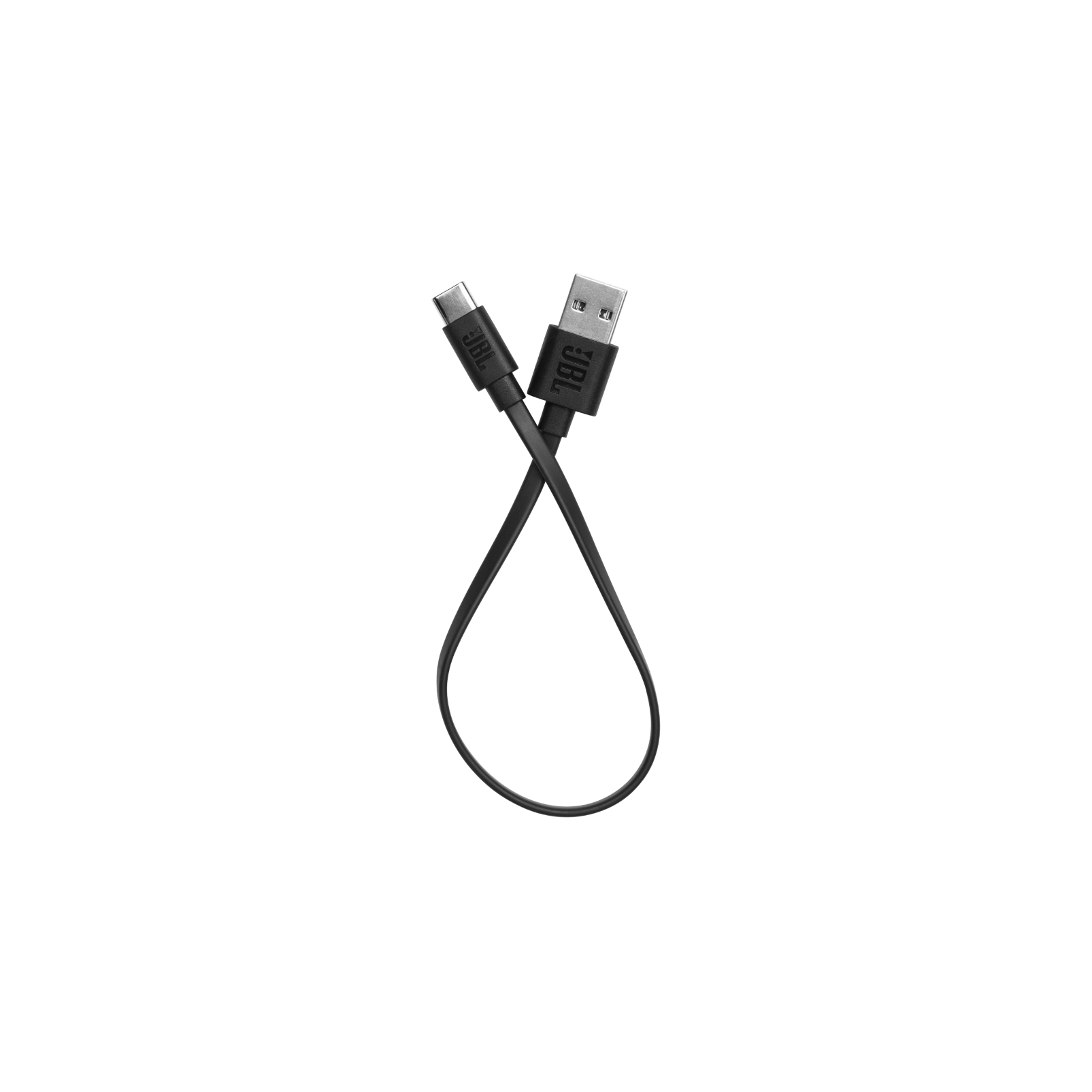 CLUB PRO+ TWS USB Cable | 対応機種: CLUB PRO+ TWS (JBLCLUBPROPTWSBLK)