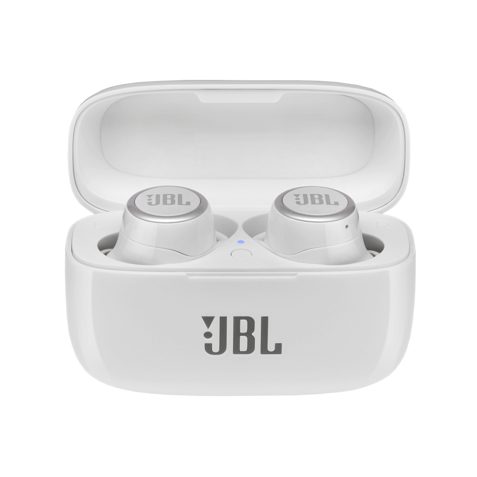 boat rockerz bluetooth wireless earphone