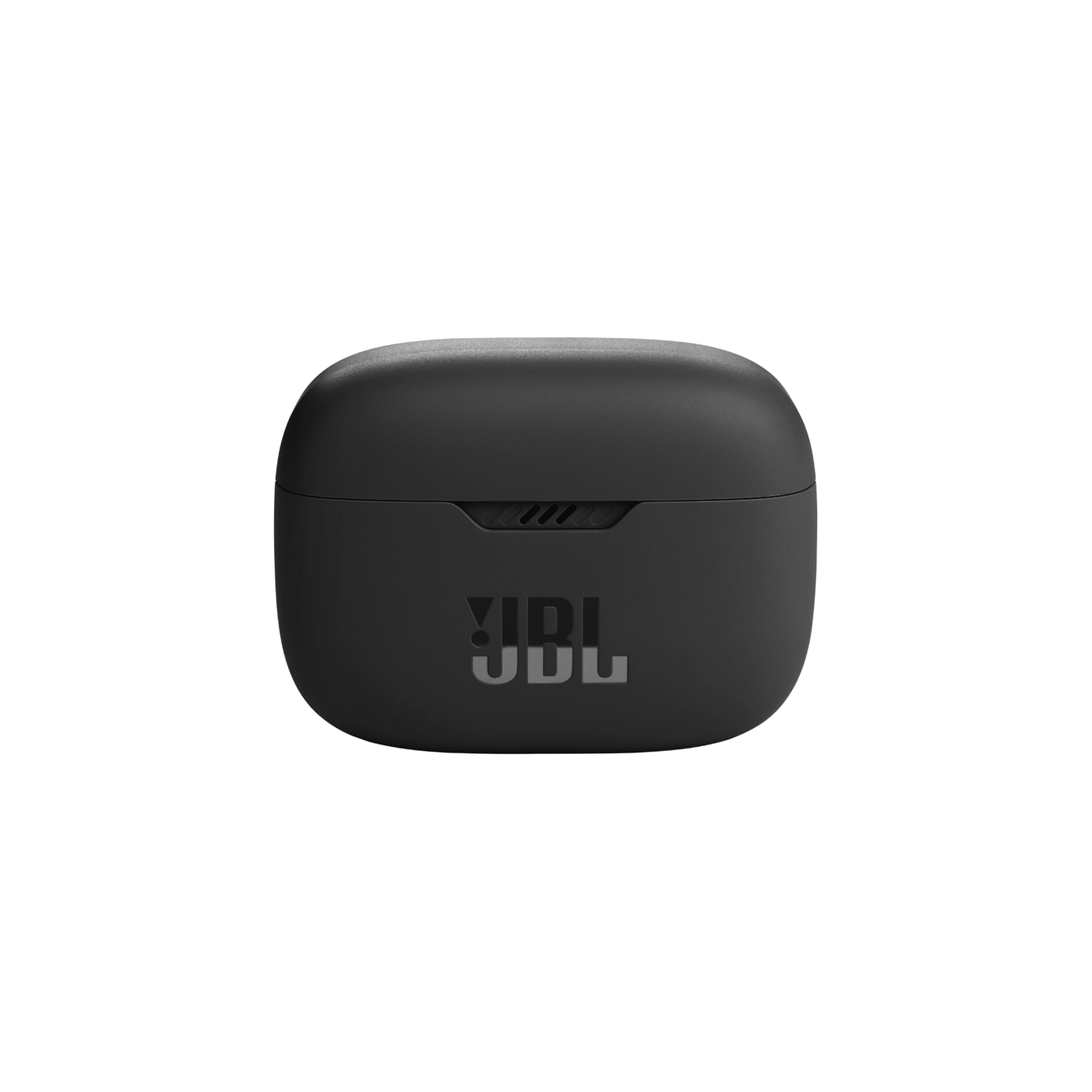 (kuruminさん専用)JBL A130 2個セット Amazon.co.jp: JBL STAGE A130 W 1ペア 133mmウーファー/2ウェイ