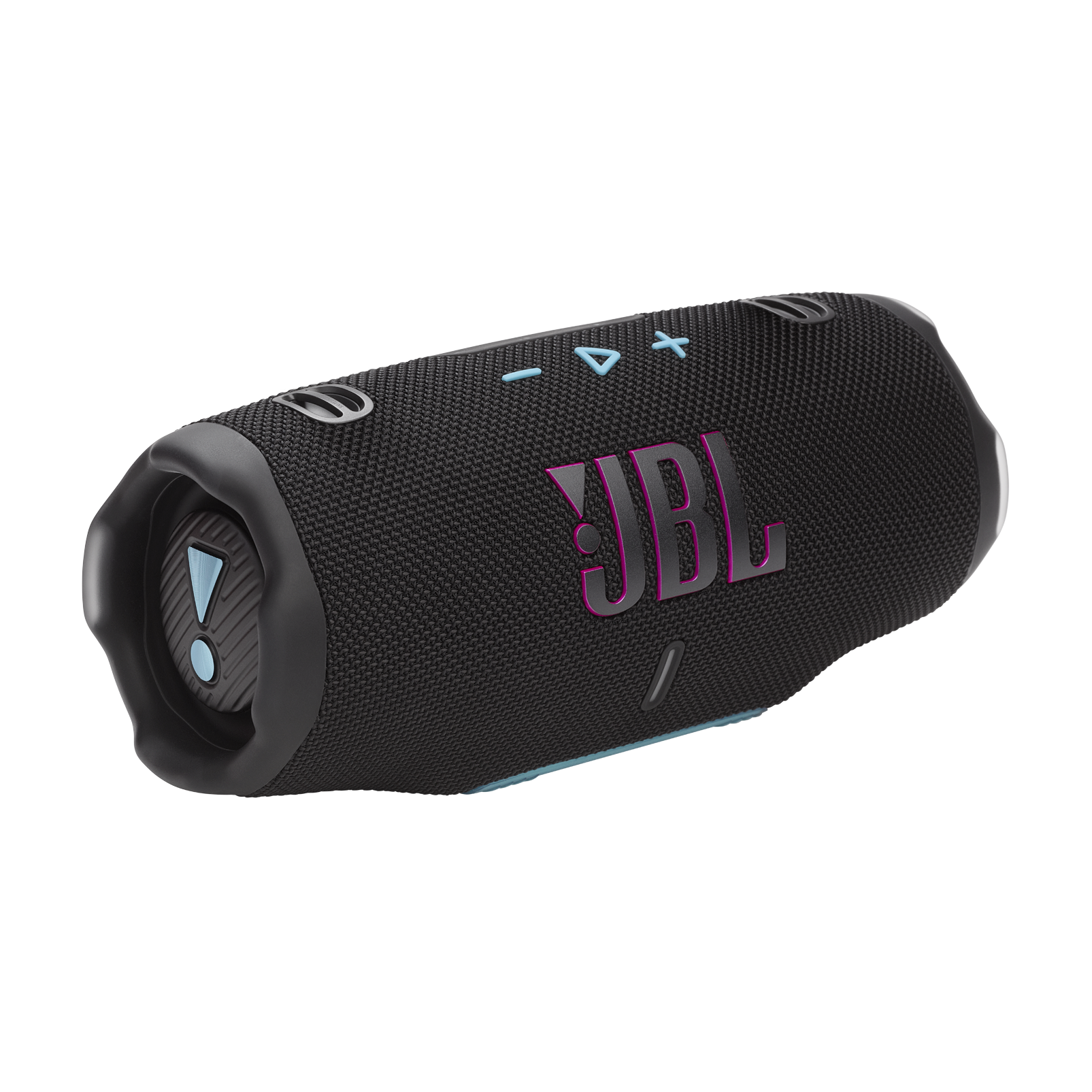 【冬バーゲン★特別送料無料！】 JBL Charge 6 | 防水対応ポータブルBluetoothスピーカー スピーカー・ウーファー