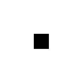 Power Cable for Bar 2.0 All-in-one - Black - Swatch Image
