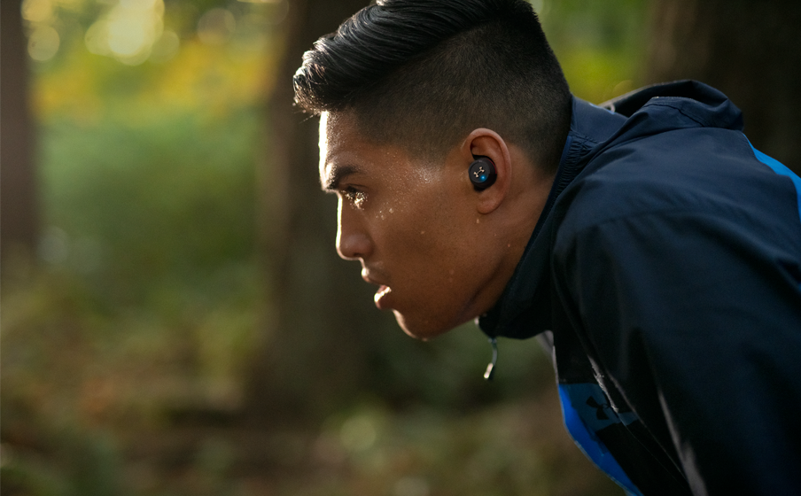 jbl under armour flash bluetooth