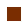 Natural Walnut