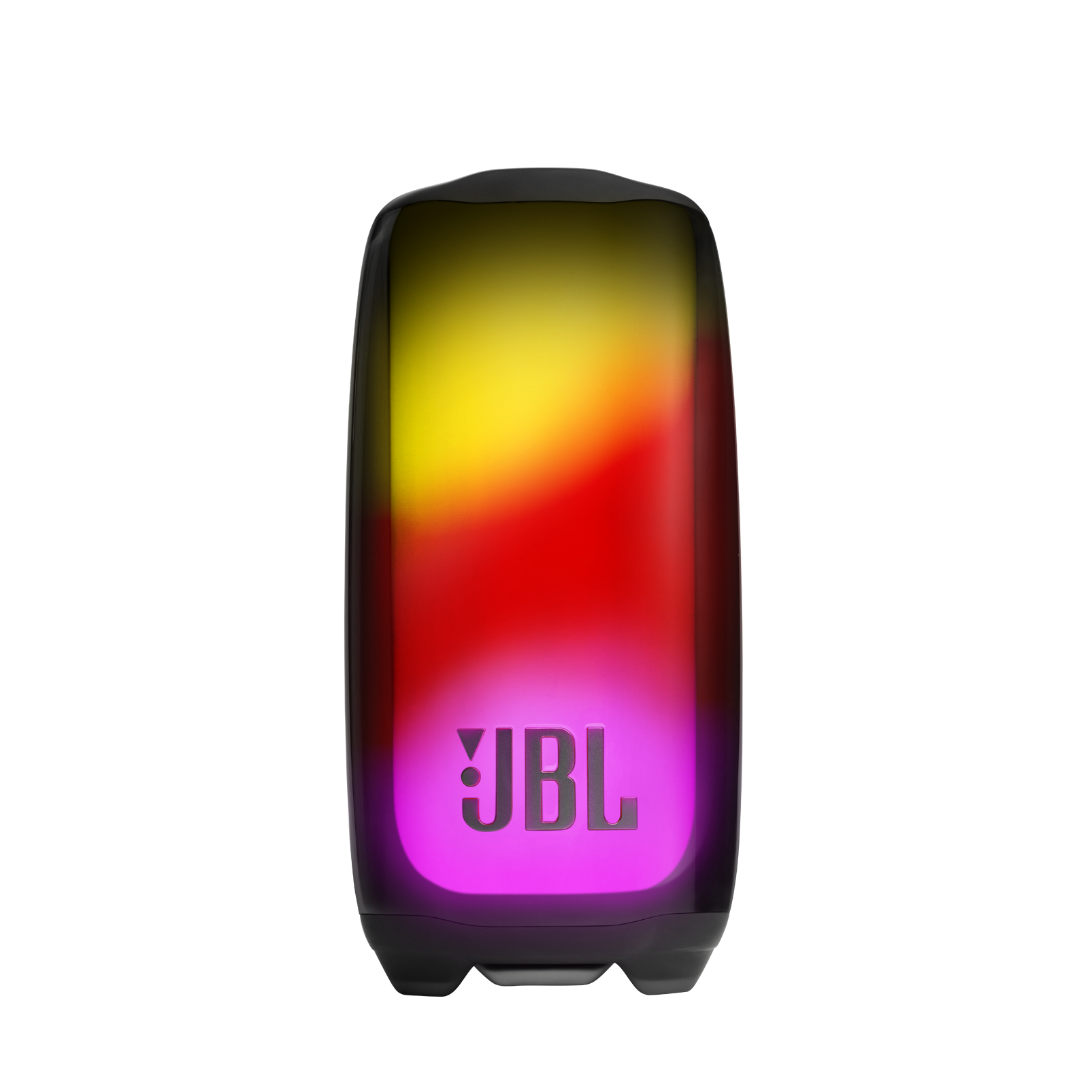 JBL Pulse 5 Bluetooth - スピーカー
