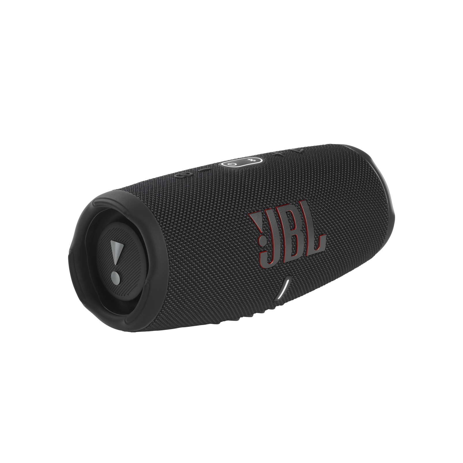 オーディオ機器 スピーカー JBL Charge 5