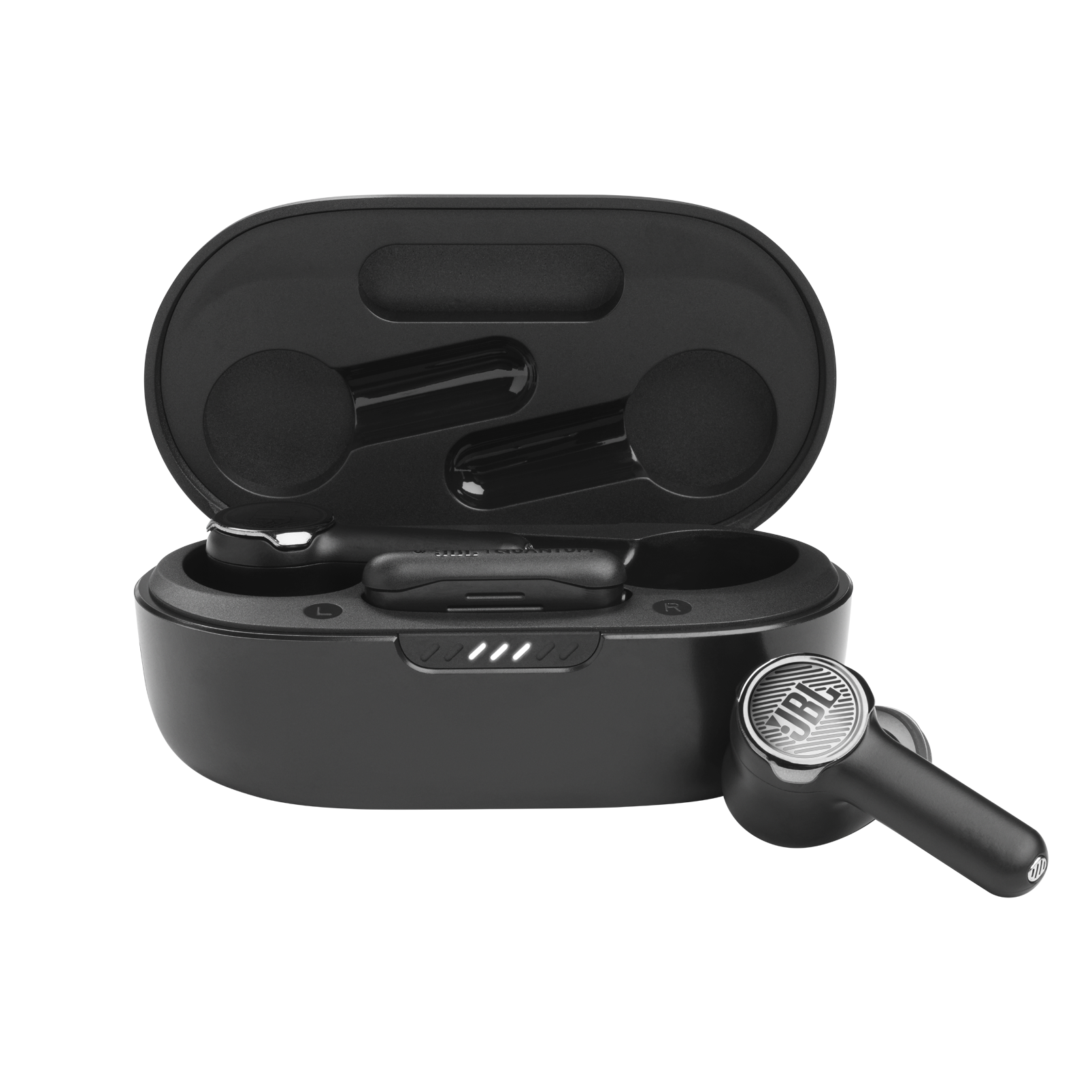 タマイズが Jblquantumtwsblk Bluetoothイヤホン Joshin Web 家電とpcの大型専門店 フレームトップ Jbl 完全ワイヤレス しているた Www Undec Edu Ar タマイズが Jblquantumtwsblk Bluetoothイヤホン Joshin Web 家電とpcの大型専門店 フレームトップ Jbl 完全ワイヤレス しているた Www Undec Edu Ar