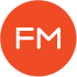 JBL Tuner FM ワイドFMチューナー - Image
