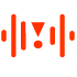 JBL Duet Mini JBLサウンド - Image