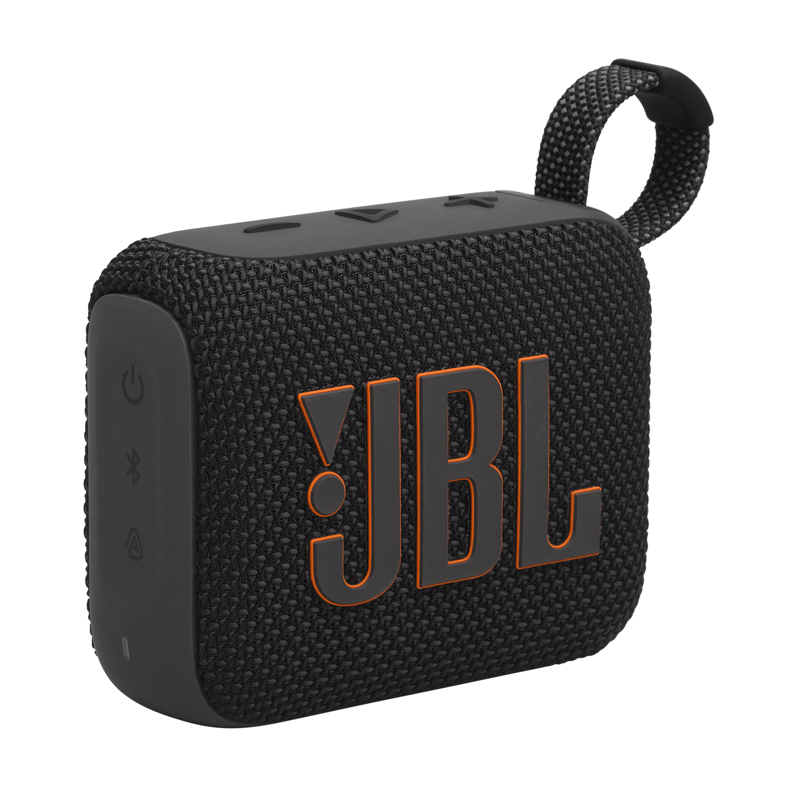爆買い Go JBL 4 ウルトラポータブルBluetoothスピーカー | スピーカー