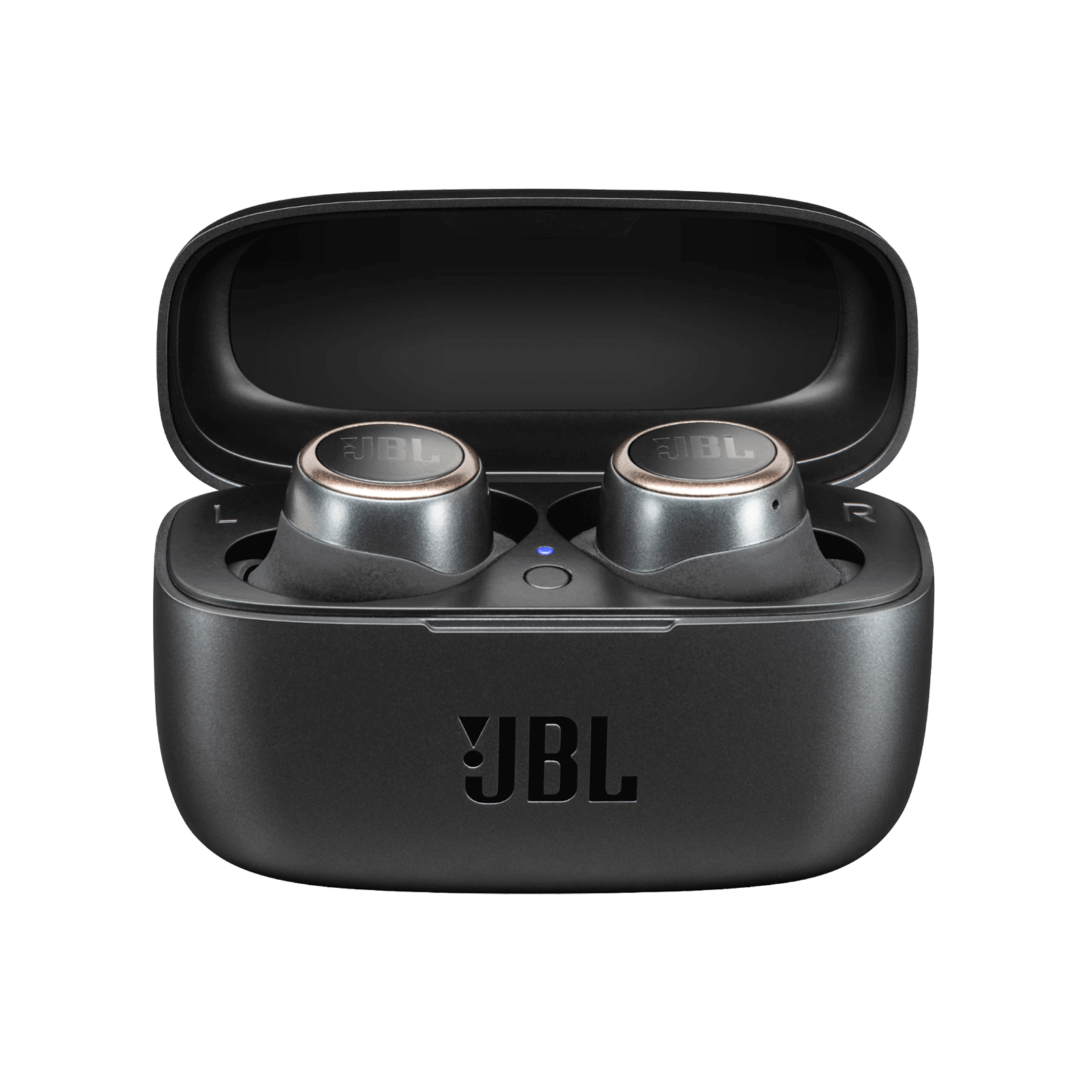 logitech g533 wireless 7.1 headset