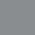 EVEREST™ 310GA - Silver - Wireless on-ear headphones - Swatch Image