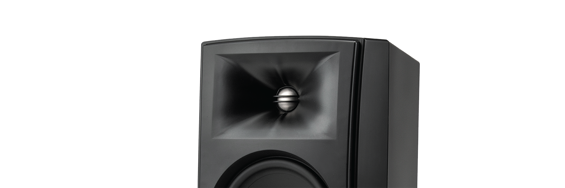 新商品！！！JBL 62VMS80 セパレート キット カースピーカー 
