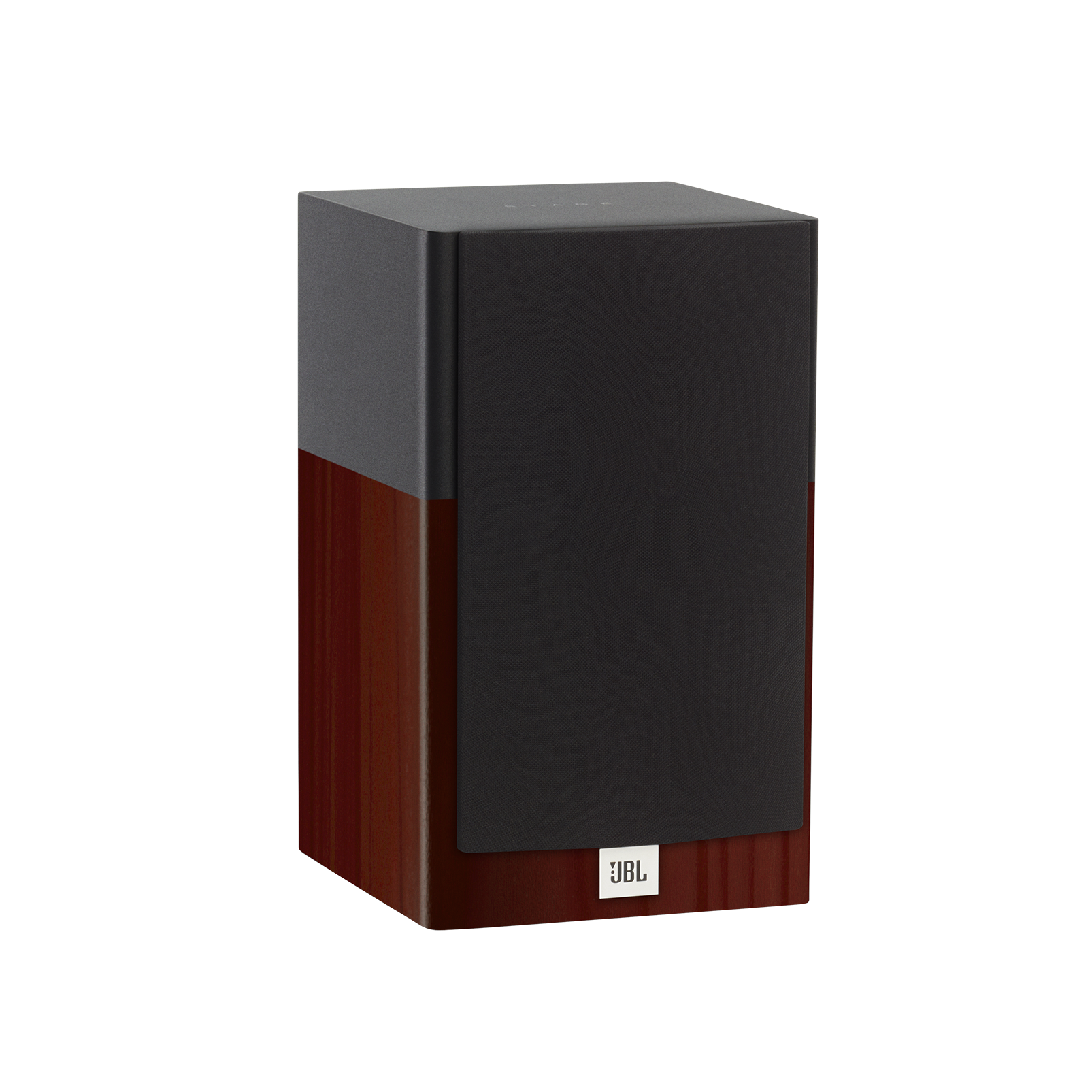 JBL Stage A120(エー120) : JBL/ラウドスピーカー,ホームオーディオ