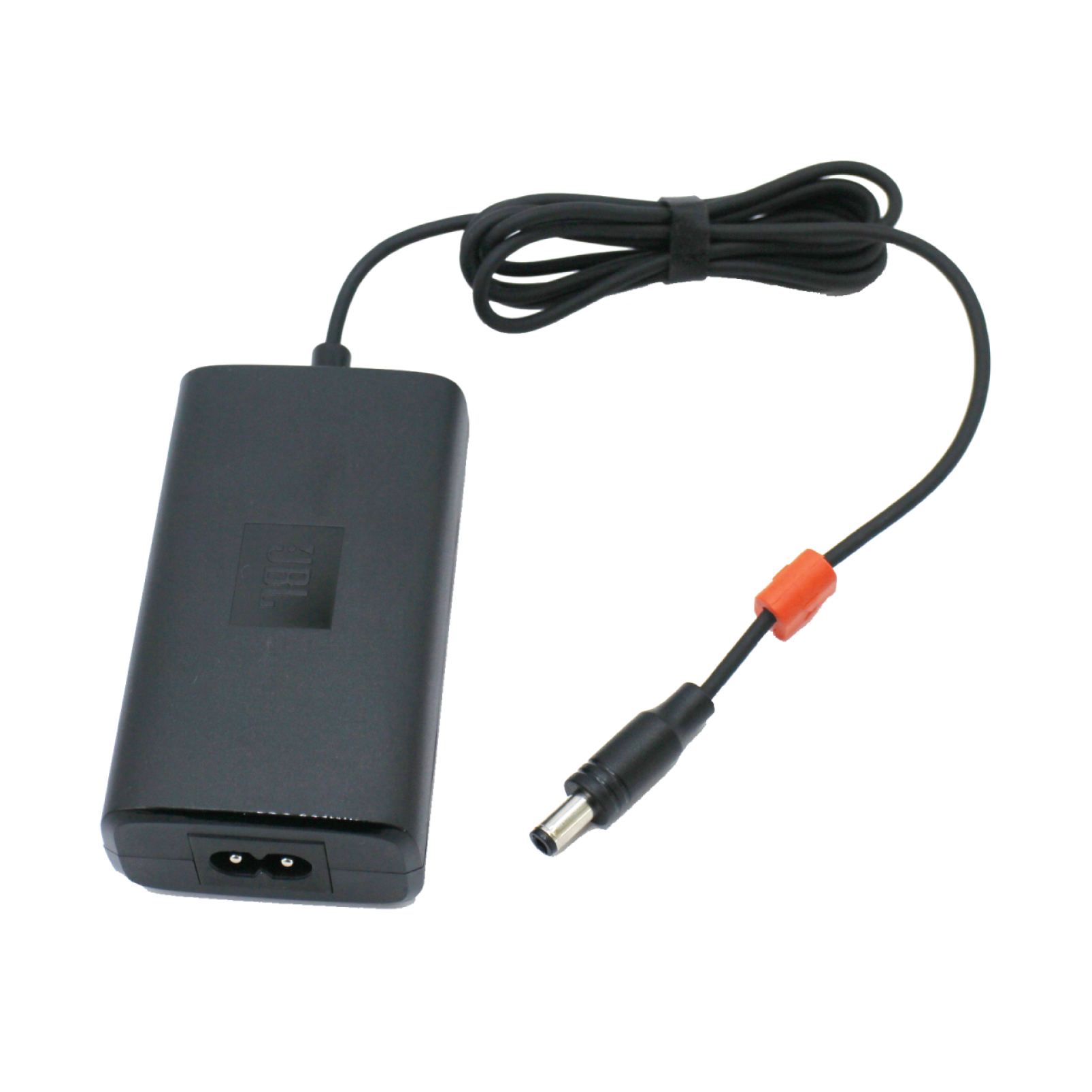 Power Adaptor for JBL Xtreme 2 | JBL XTREME 2用ACアダプター