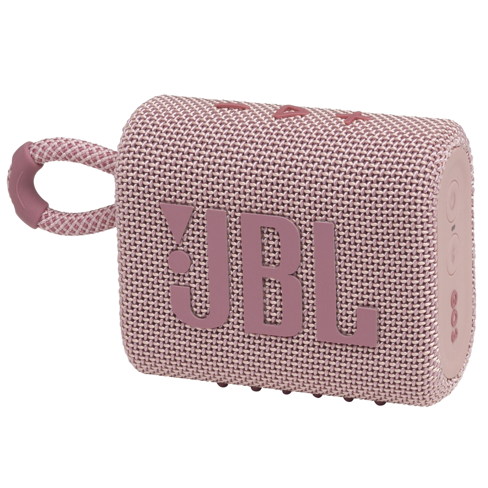 Amazon.co.jp: JBL GO3 Bluetoothスピーカー USB C充電/IP67防塵