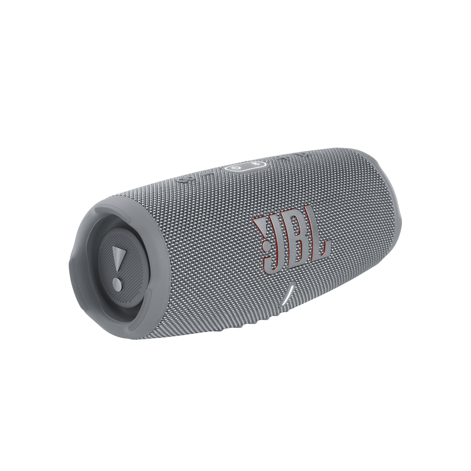 JBL Charge 5 | モバイルバッテリー機能付きポータブル防水