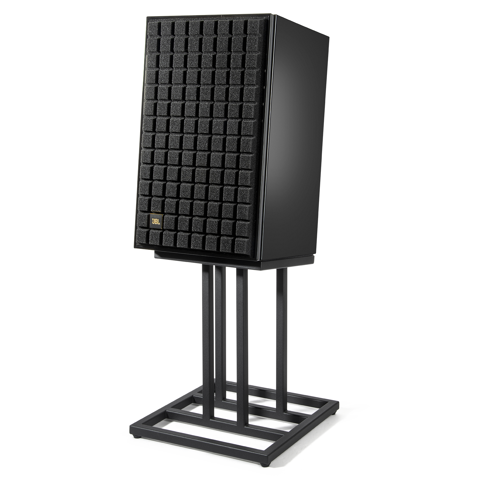 L82 Classic Black Edition - JBL Japan