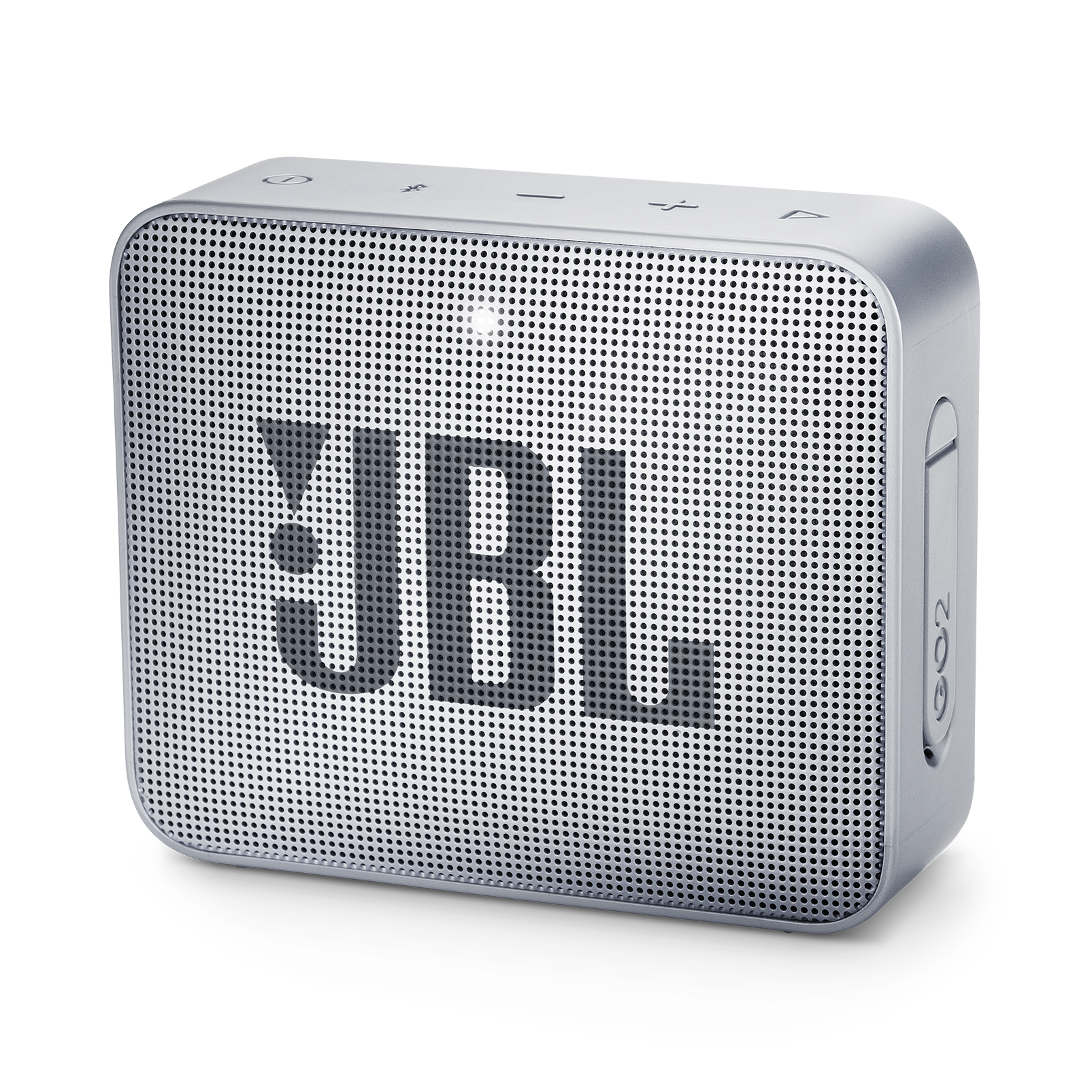 JBL GO 2(ゴー2) : JBL/Bluetoothスピーカー,ワイヤレス,ブルートゥース