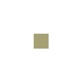 Champagne Gold