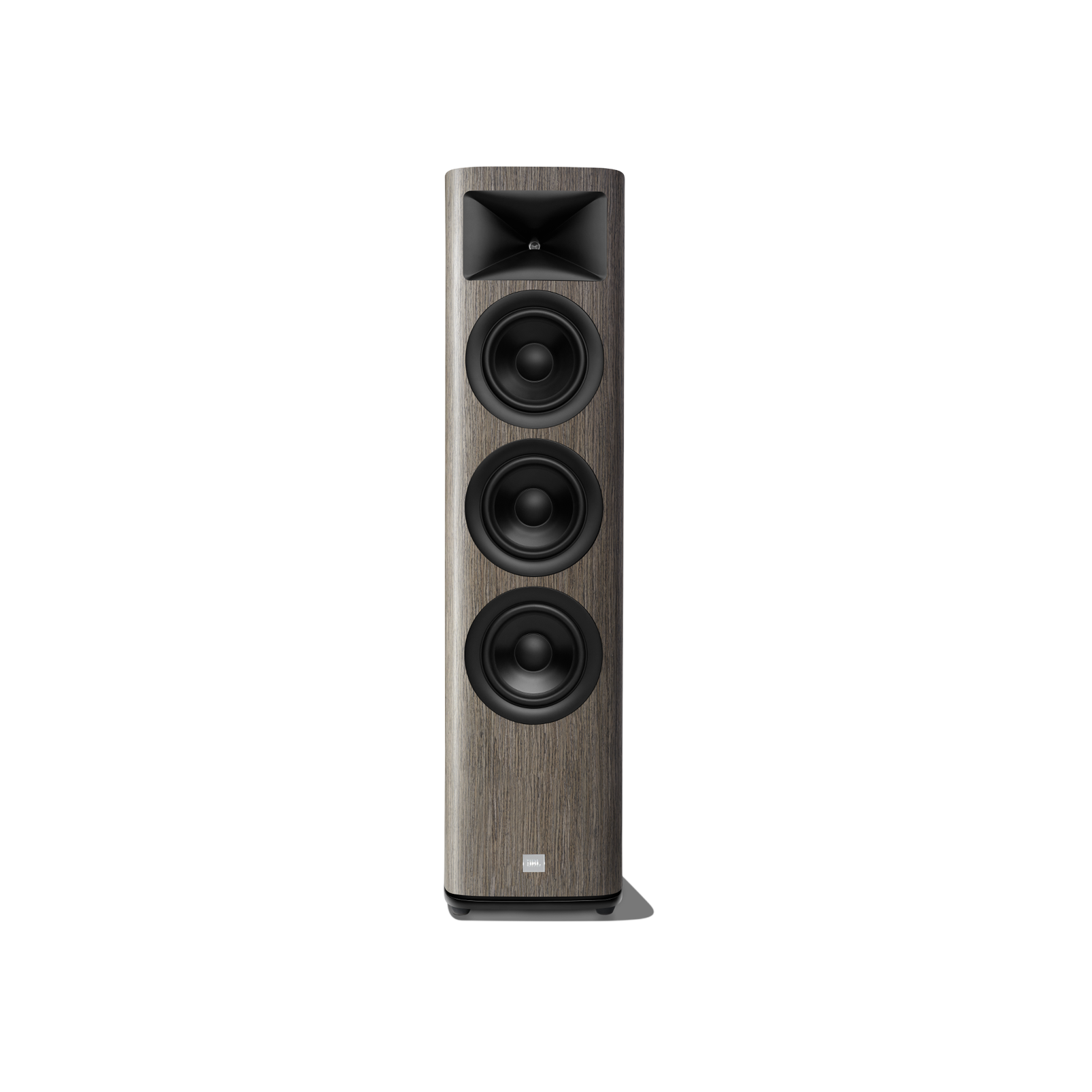 HDI-3600 | 2 ½-way Triple 6.5-inch (165mm) Floorstanding Loudspeaker