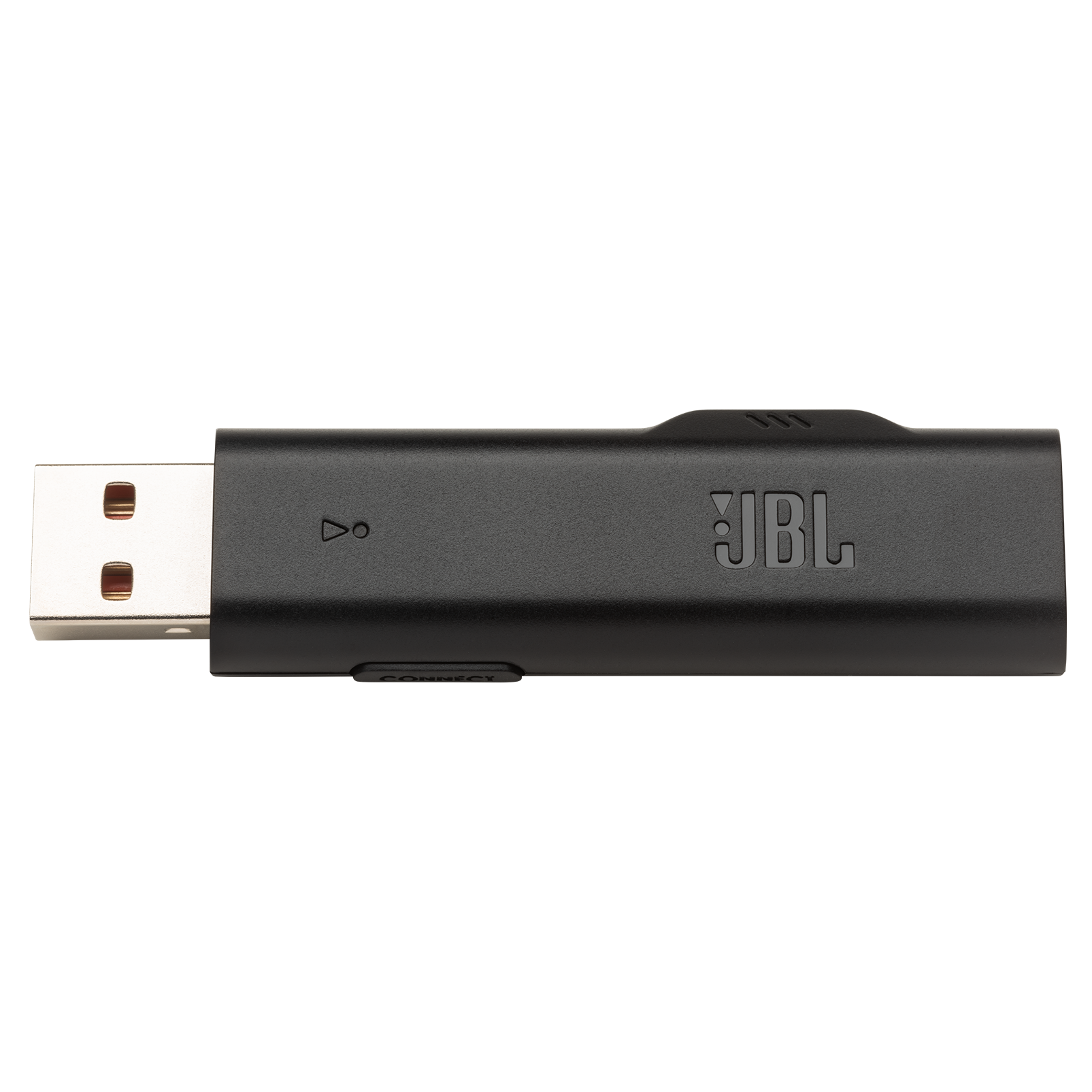 USB 2.4GHz wireless dongle for Quantum 600 | 対応機種: JBL Quantum 600