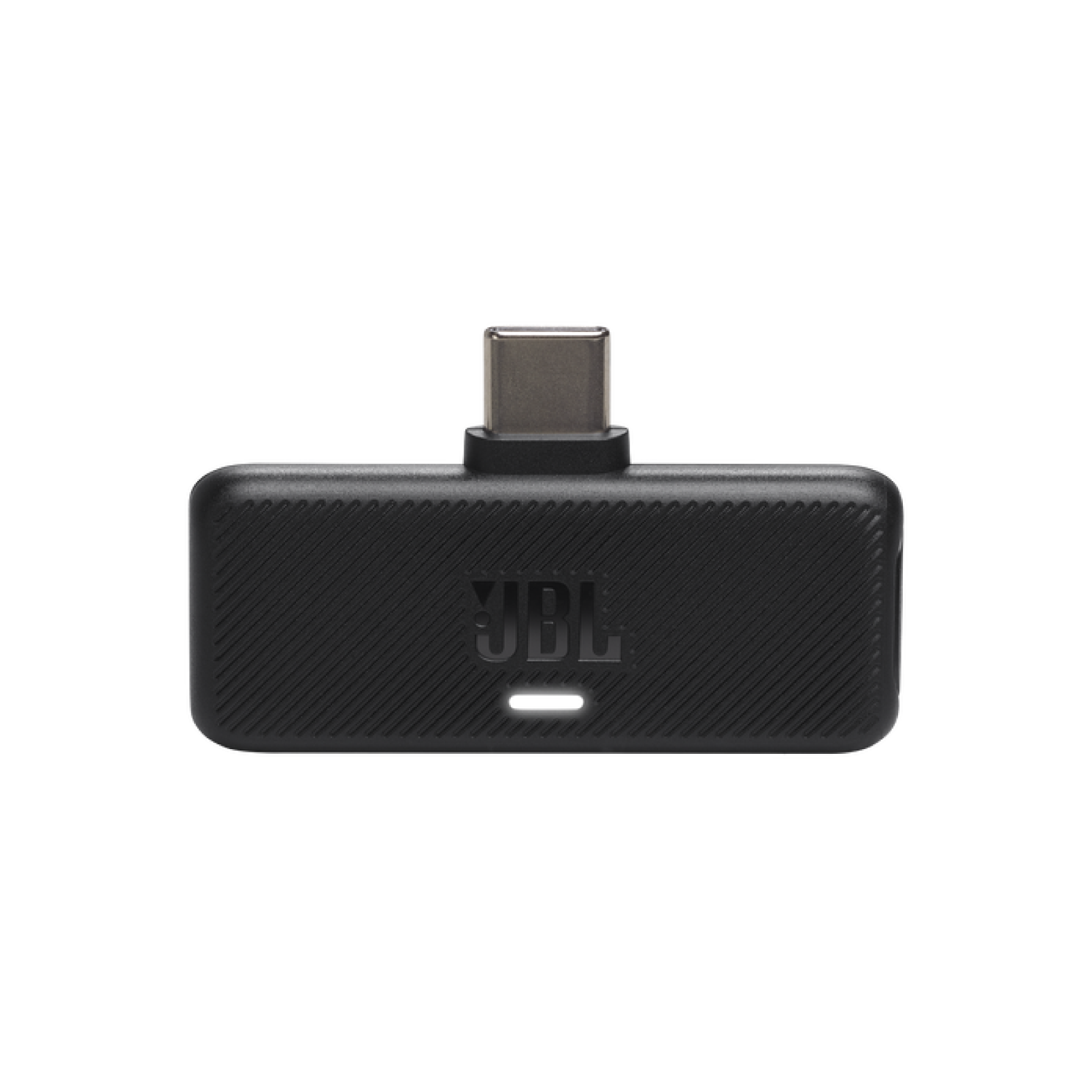 2.4GHz Receiver for JBL Quantum Stream Wireless USB-C | JBL