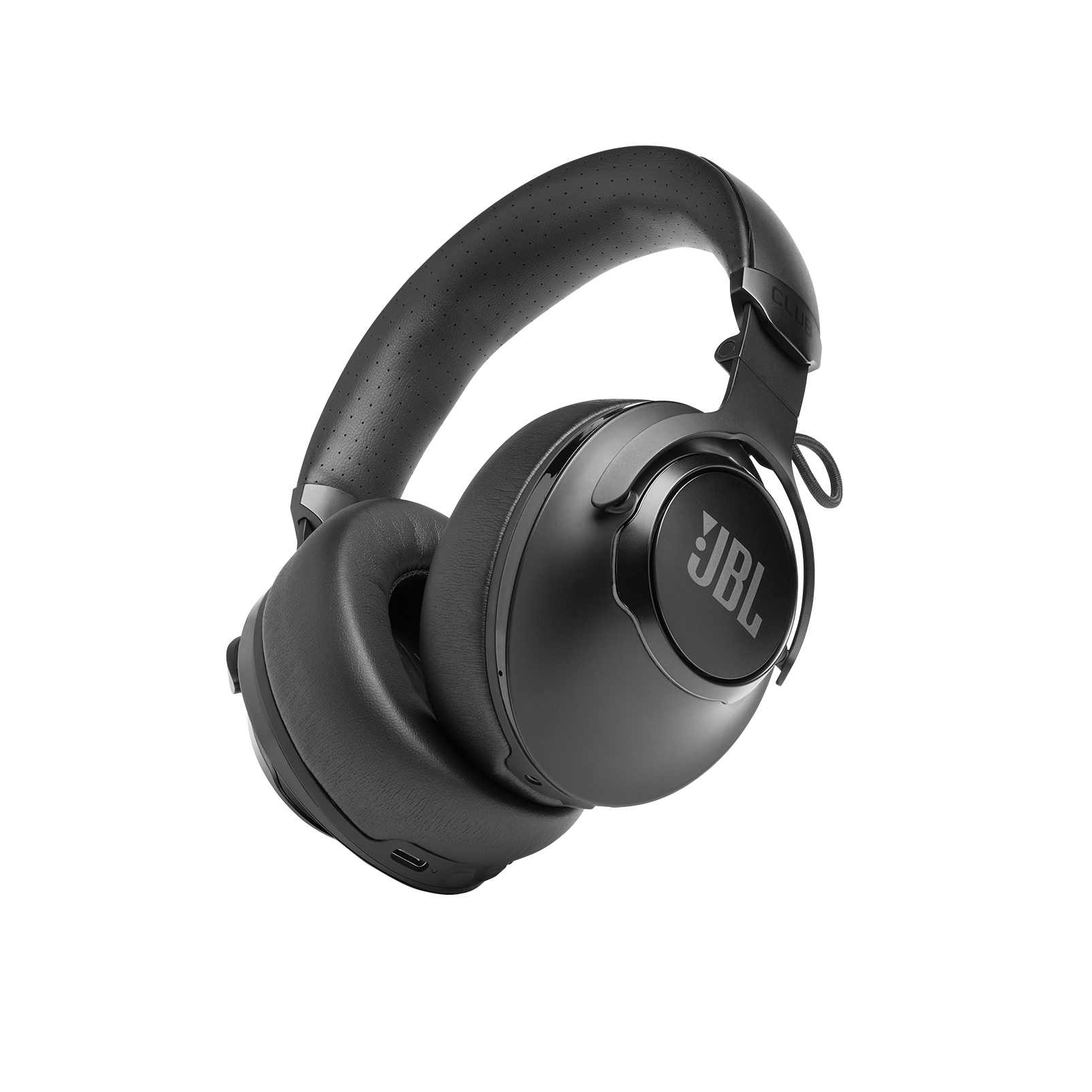 best earbuds for nintendo switch