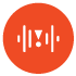 JBL Tour One M3 Smart Tx JBL Proサウンド搭載ハイレゾオーディオ - Image