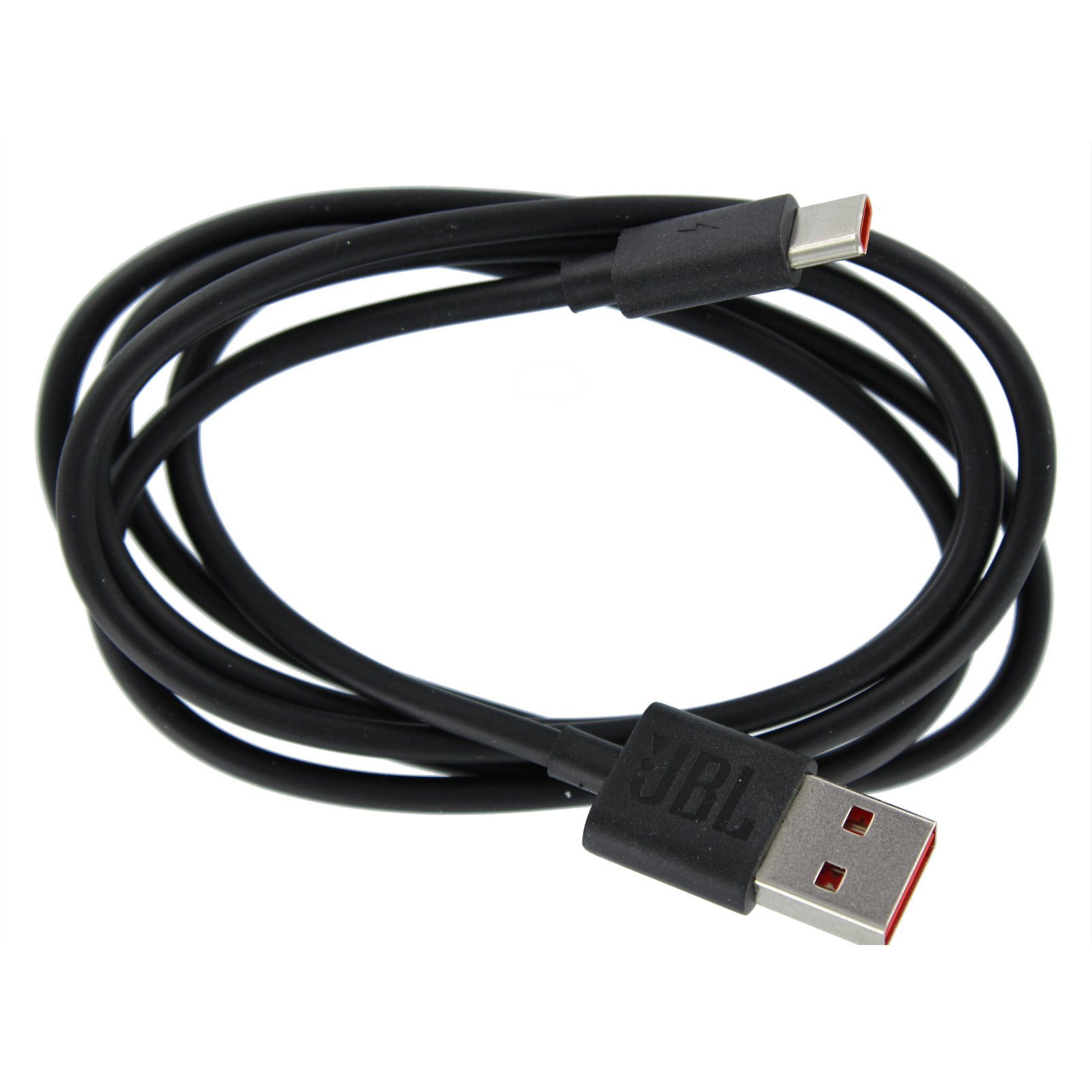 JBL TOUR ONE M2 充電コード欠品 USB Type-C charging cable for JBL TOUR ONE M2 | 対応機種
