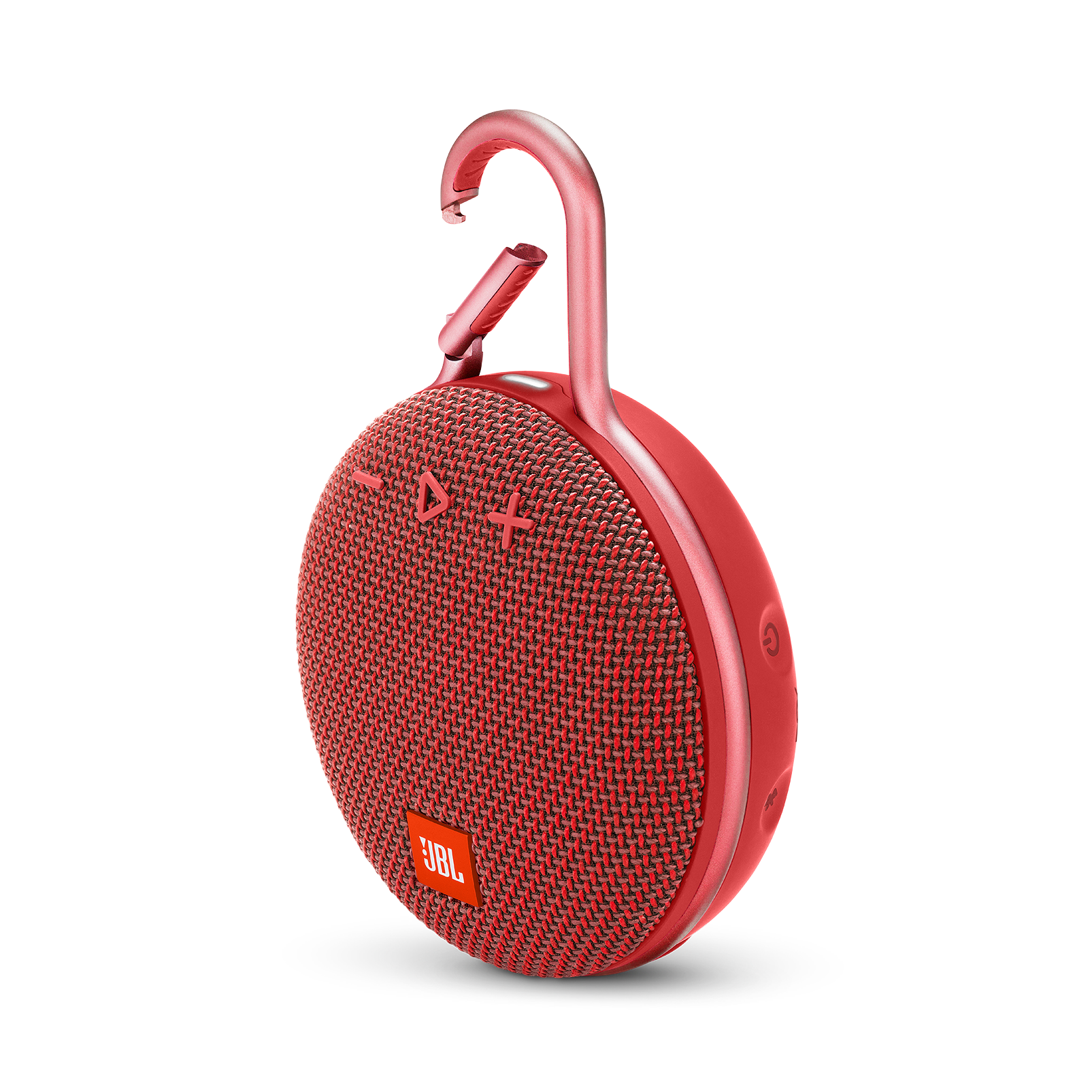 JBL CLIP 3(クリップ3) : JBL/Bluetoothスピーカー,ワイヤレス,ブルートゥース