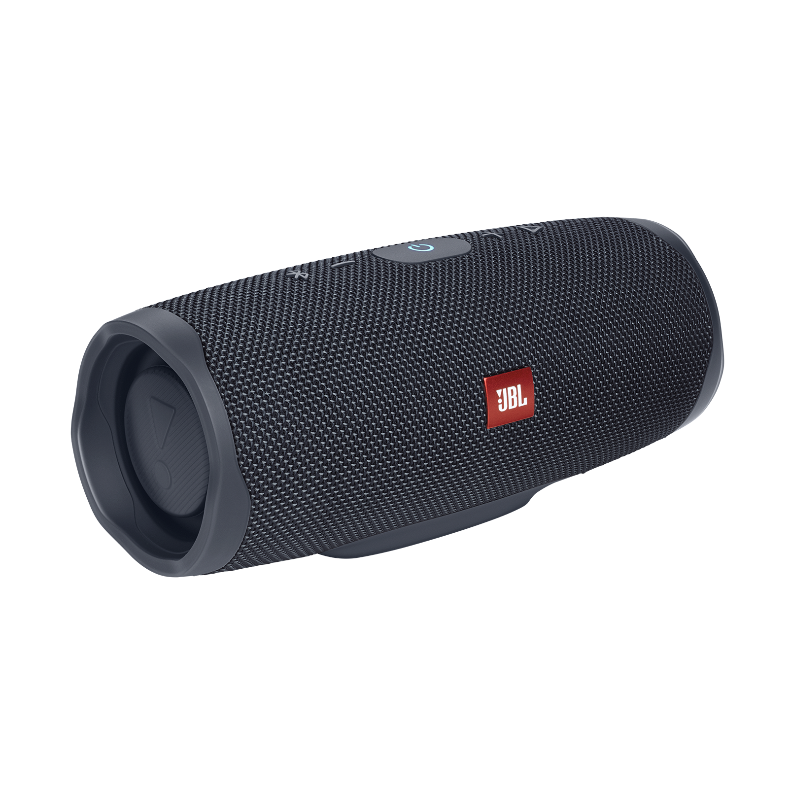 JBL Charge Essential 2 | モバイルバッテリー機能付きポータブル防水スピーカー