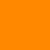 L100 Classic MkII - Orange - Swatch Image