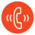 JBL Tour Pro+ TWS 6マイク搭載で明瞭な音声 - Image