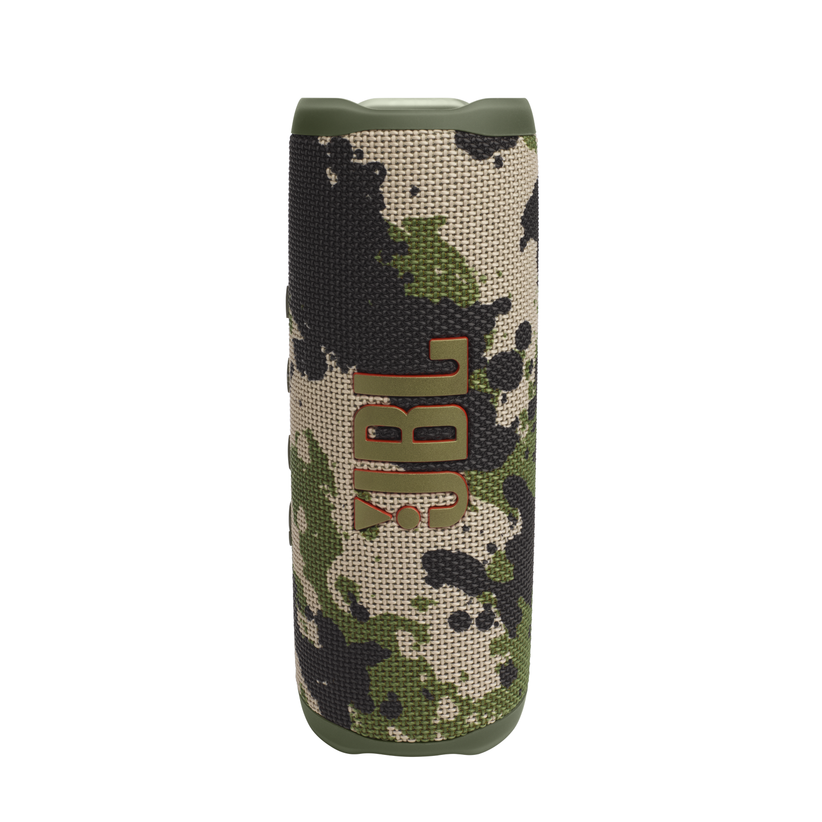 JBL Flip 6 | ポータブルウォータープルーフスピーカー