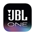 JBL Authentics 500 直感的なコントロールとJBL Oneアプリ - Image
