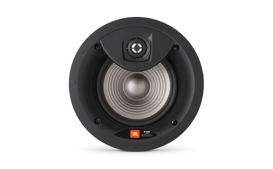 Studio 2 6IC(スタジオ26アイシー) : JBL/ラウドスピーカー,イン