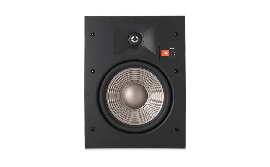 【即納！最大半額！】 MTU-4 Professional JBL Uブラケット ツーウェイ AC2212/xx タイムセール