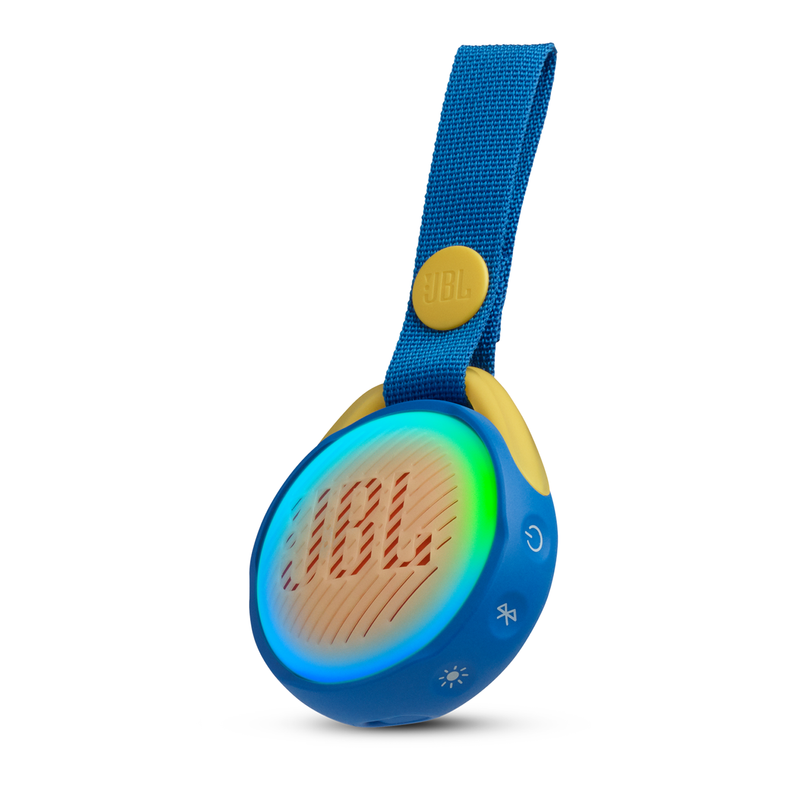 JBL ジェイビーエル JBLFLIP3BLUE FLIP3 スプラッシュプルーフ