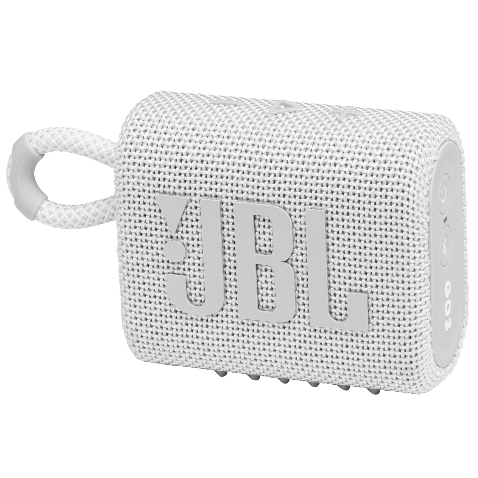 3年保証』 JBL ジェイ ビー エル GO3 RED レッド Bluetooth対応 ポータブルウォータープルーフスピーカー 