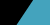 JBL  Everest Elite 700 - Black / Blue - Around-ear Wireless NXTGen Active noise-cancelling Headphones - Swatch Image