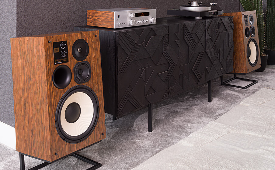 distinct audio 12 subwoofer