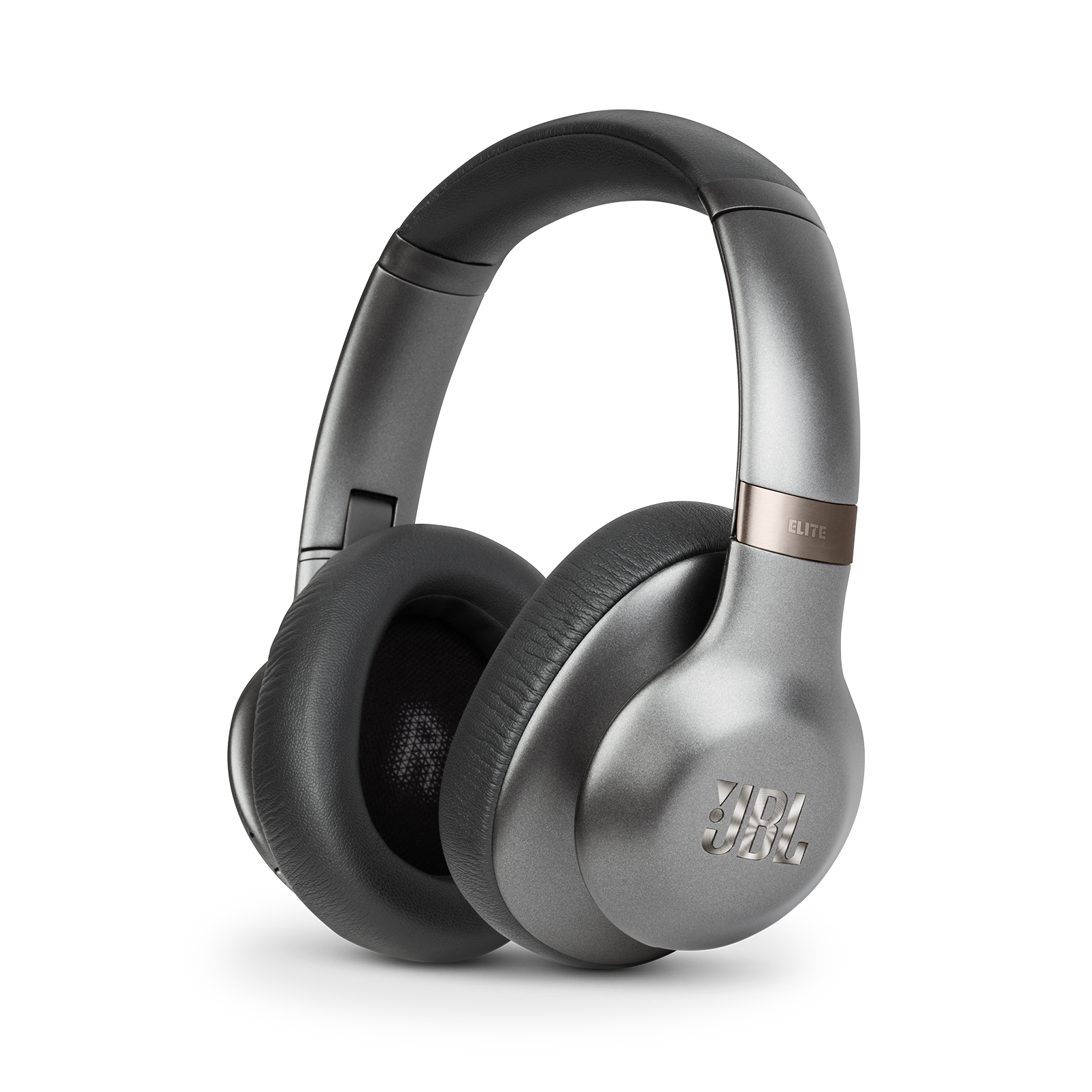 エリート750NC) : JBL /Bluetoothヘッドホン,ワイヤレス,ブルートゥース,ノイズキャンセリング