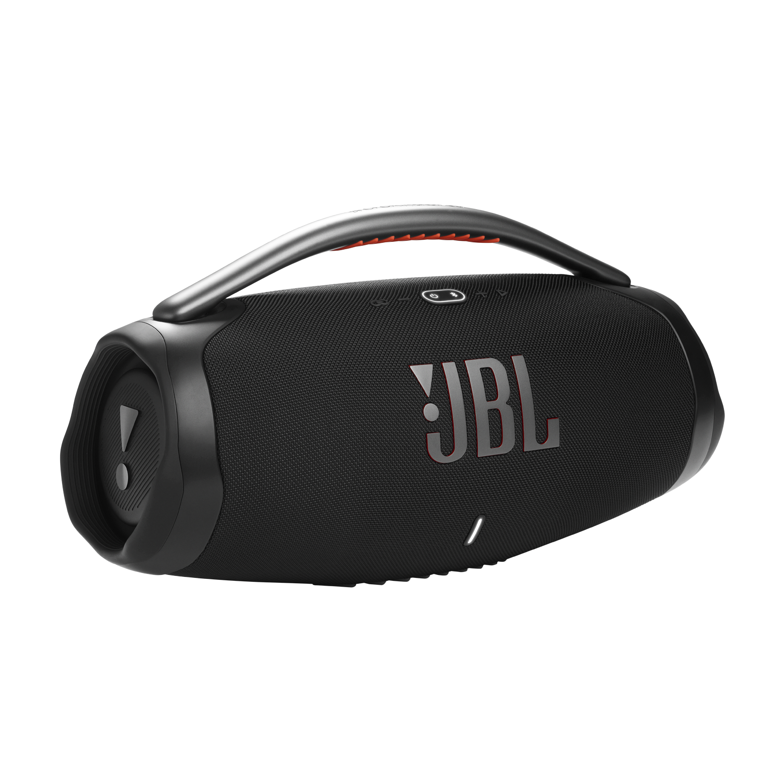 JBL Bluetoothスピーカー BOOMBOX 3-