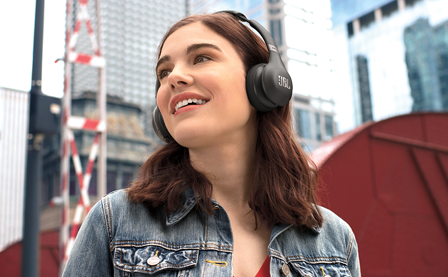Bluetooth接続