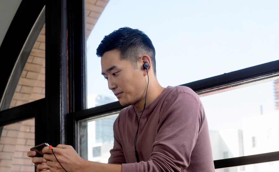 jbl quantum in ear