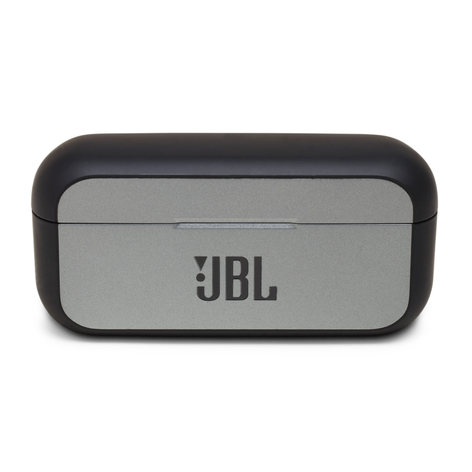 JBL ( ジェービーエル )  REFLECT FLOW ブラック